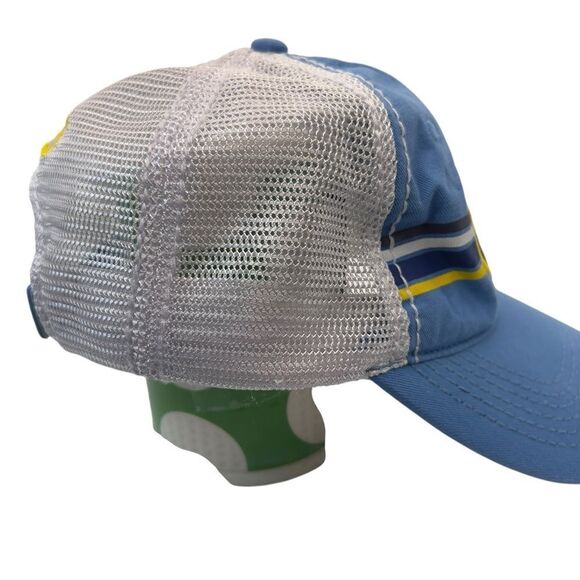 Iowa State Fair Hat SnapBack - Picture 5 of 8